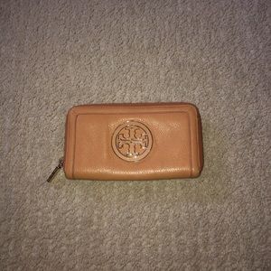 Tory Burch Wallet